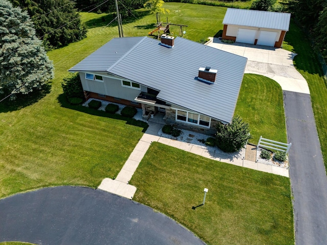 3101 E Leffel Ln, Springfield, OH 45505 - photo 2