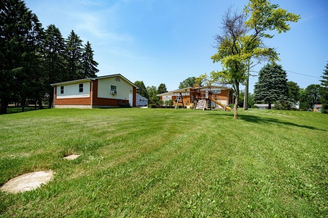 3101 E Leffel Ln, Springfield, OH 45505 - photo 29
