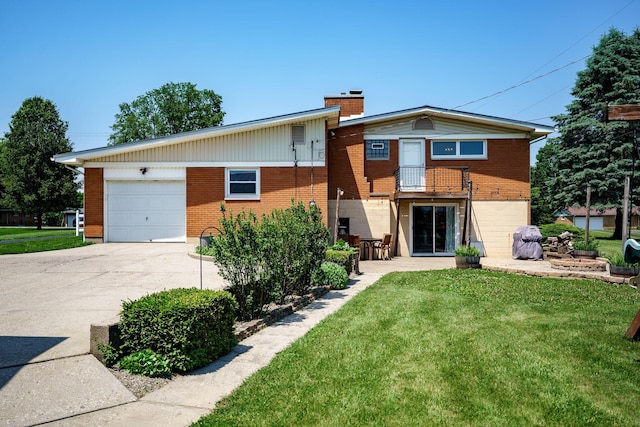 3101 E Leffel Ln, Springfield, OH 45505 - photo 30