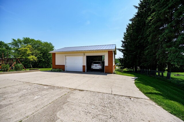 3101 E Leffel Ln, Springfield, OH 45505 - photo 31
