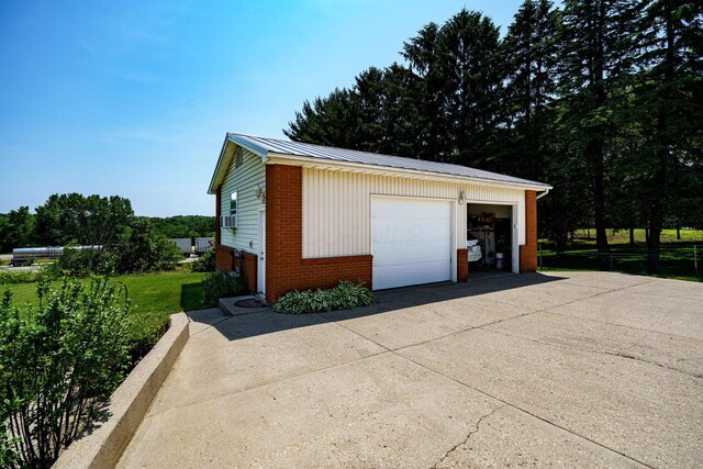 3101 E Leffel Ln, Springfield, OH 45505 - photo 32
