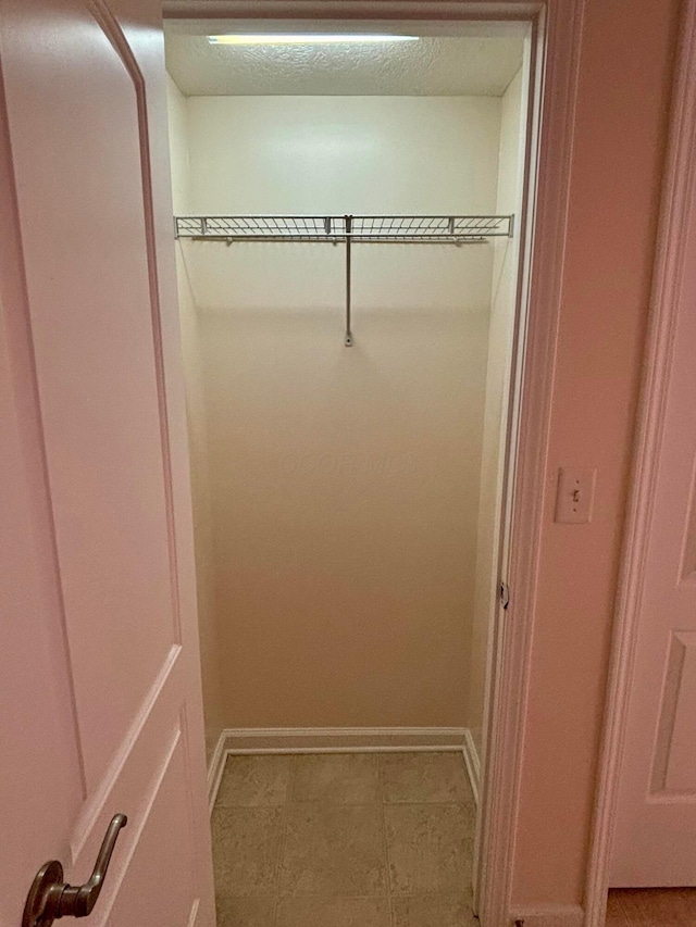 3839 Carberry Dr, Dublin, OH 43016 - view of closet