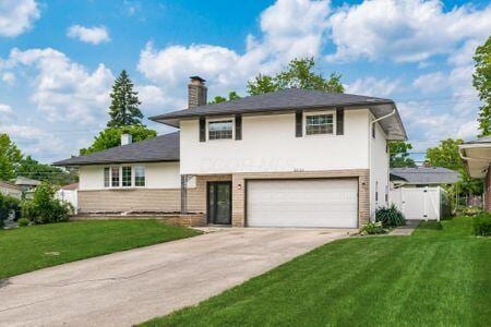 2864 Ivanhoe Dr, Columbus, OH 43209 - photo 1