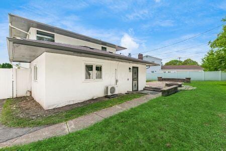 2864 Ivanhoe Dr, Columbus, OH 43209 - photo 46