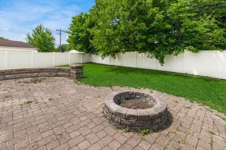 2864 Ivanhoe Dr, Columbus, OH 43209 - photo 44