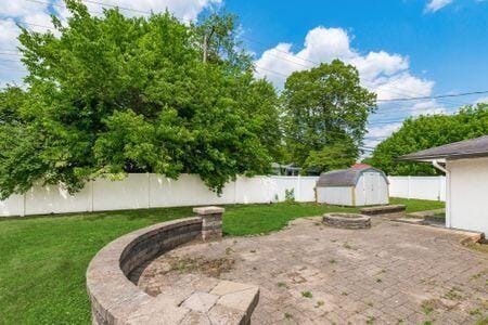 2864 Ivanhoe Dr, Columbus, OH 43209 - photo 43