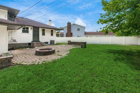 2864 Ivanhoe Dr, Columbus, OH 43209 - photo 42