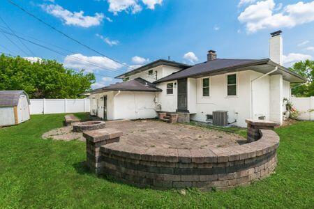 2864 Ivanhoe Dr, Columbus, OH 43209 - photo 41