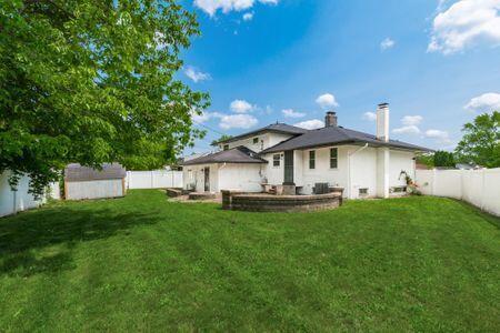 2864 Ivanhoe Dr, Columbus, OH 43209 - photo 40