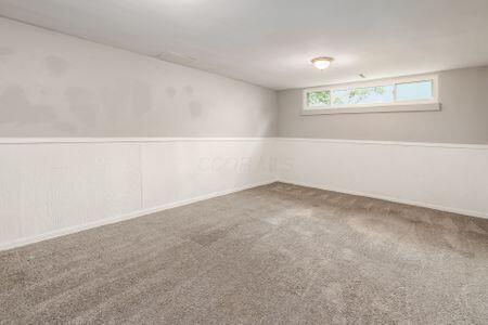 2864 Ivanhoe Dr, Columbus, OH 43209 - photo 38