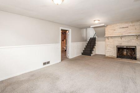 2864 Ivanhoe Dr, Columbus, OH 43209 - photo 37