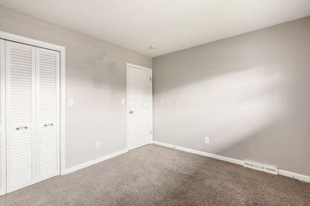 2864 Ivanhoe Dr, Columbus, OH 43209 - photo 36