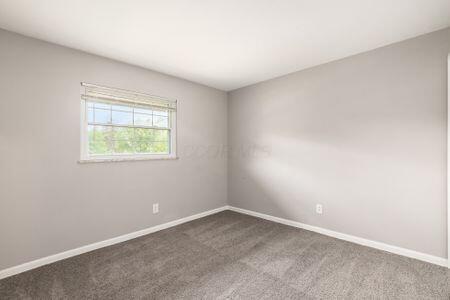 2864 Ivanhoe Dr, Columbus, OH 43209 - photo 35