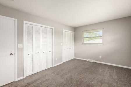 2864 Ivanhoe Dr, Columbus, OH 43209 - photo 34