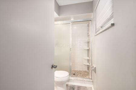 2864 Ivanhoe Dr, Columbus, OH 43209 - photo 31