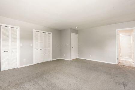 2864 Ivanhoe Dr, Columbus, OH 43209 - photo 30