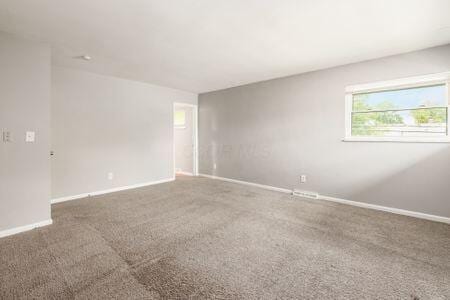 2864 Ivanhoe Dr, Columbus, OH 43209 - photo 29