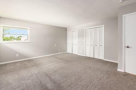 2864 Ivanhoe Dr, Columbus, OH 43209 - photo 28