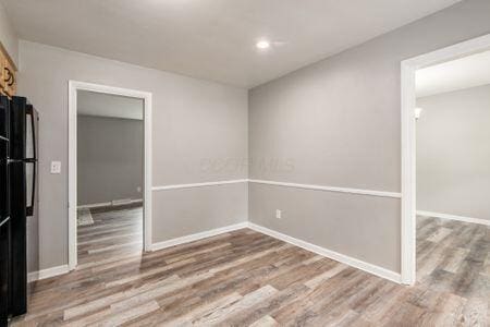 2864 Ivanhoe Dr, Columbus, OH 43209 - photo 19