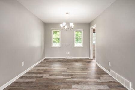 2864 Ivanhoe Dr, Columbus, OH 43209 - photo 14