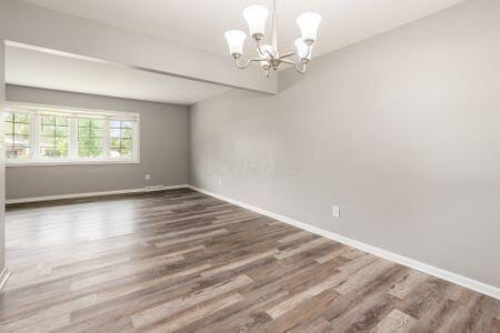 2864 Ivanhoe Dr, Columbus, OH 43209 - photo 13