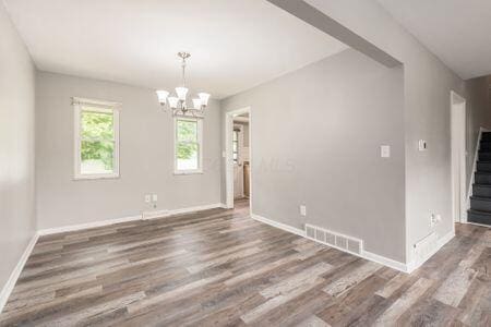 2864 Ivanhoe Dr, Columbus, OH 43209 - photo 12