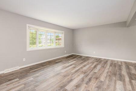2864 Ivanhoe Dr, Columbus, OH 43209 - photo 10