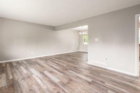 2864 Ivanhoe Dr, Columbus, OH 43209 - photo 9