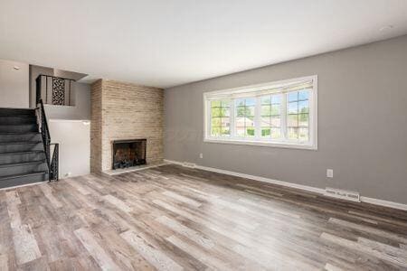 2864 Ivanhoe Dr, Columbus, OH 43209 - photo 8