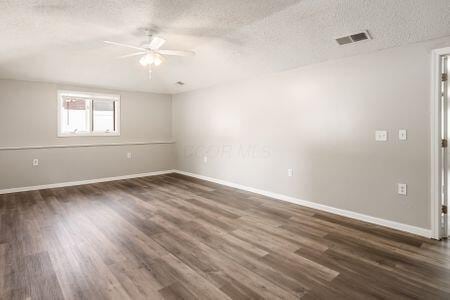 2864 Ivanhoe Dr, Columbus, OH 43209 - photo 24