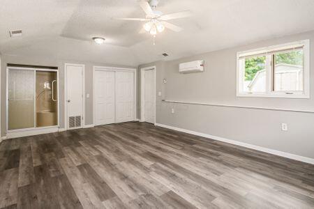 2864 Ivanhoe Dr, Columbus, OH 43209 - photo 23