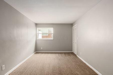 2864 Ivanhoe Dr, Columbus, OH 43209 - photo 20