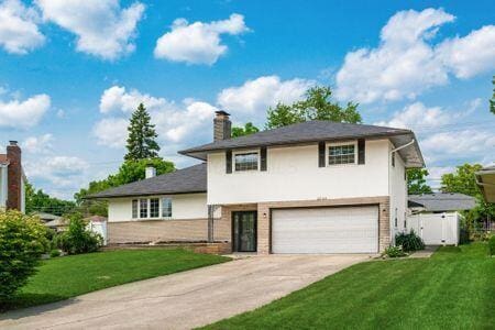 2864 Ivanhoe Dr, Columbus, OH 43209 - photo 4