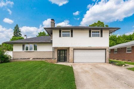 2864 Ivanhoe Dr, Columbus, OH 43209 - photo 2