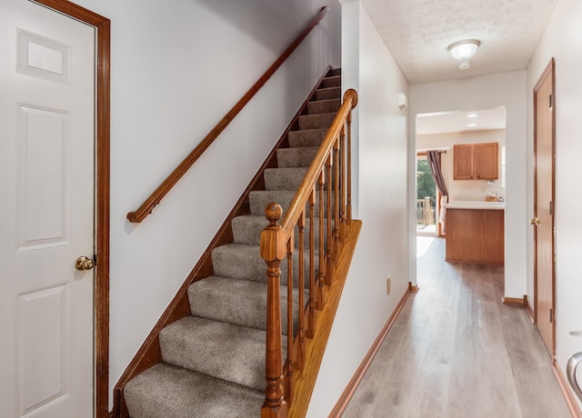 3258 Scioto Farms Dr, Hilliard, OH 43026 - photo 4