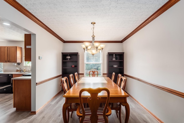 3258 Scioto Farms Dr, Hilliard, OH 43026 - photo 6