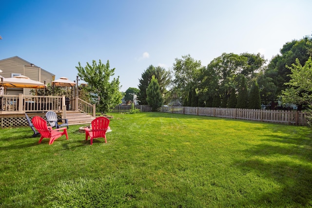 3258 Scioto Farms Dr, Hilliard, OH 43026 - photo 22