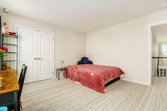 406 Crownover Way, Lewis Center, OH 43035 - photo 38