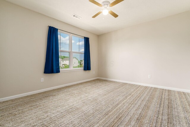 406 Crownover Way, Lewis Center, OH 43035 - photo 31