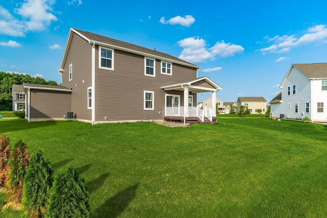406 Crownover Way, Lewis Center, OH 43035 - photo 52