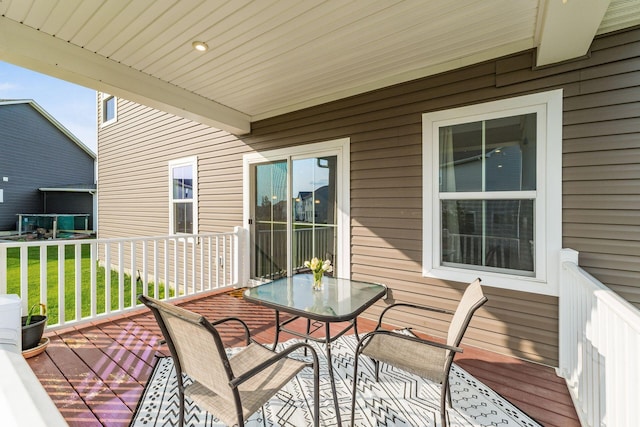 406 Crownover Way, Lewis Center, OH 43035 - photo 53