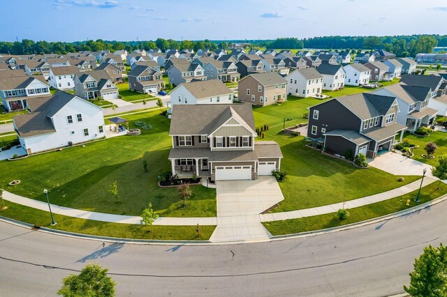 406 Crownover Way, Lewis Center, OH 43035 - photo 55