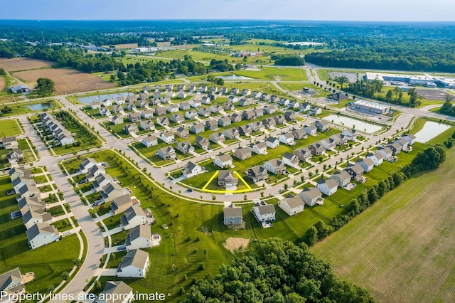 406 Crownover Way, Lewis Center, OH 43035 - photo 65