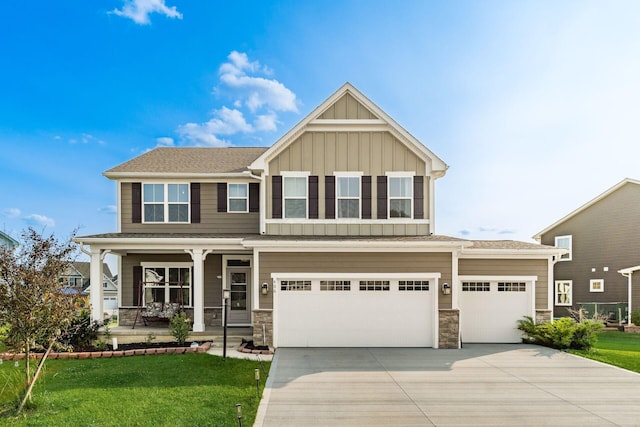406 Crownover Way, Lewis Center, OH 43035 - photo 2