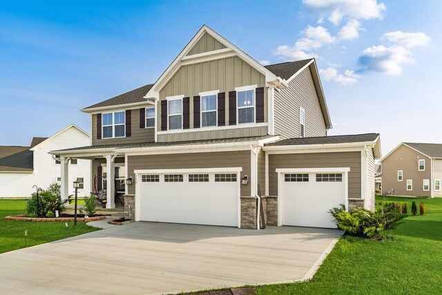 406 Crownover Way, Lewis Center, OH 43035 - photo 5