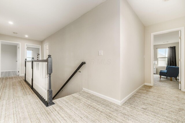 406 Crownover Way, Lewis Center, OH 43035 - photo 26