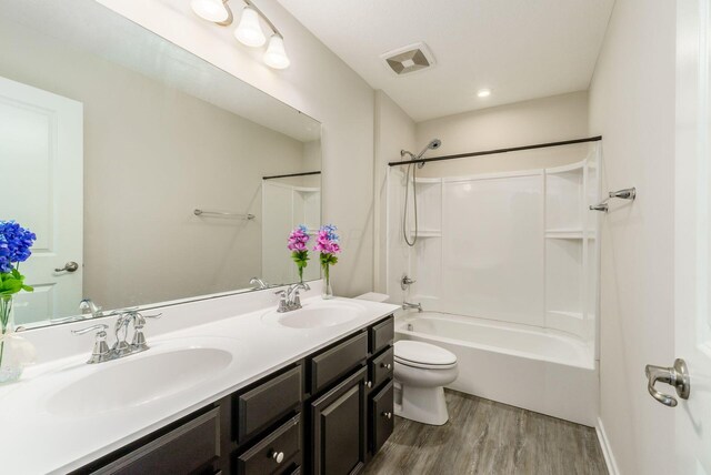 406 Crownover Way, Lewis Center, OH 43035 - photo 36