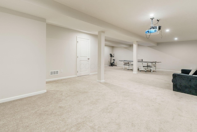 406 Crownover Way, Lewis Center, OH 43035 - photo 46