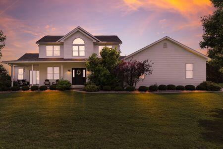 9581 Crownover Rd, Williamsport, OH 43164 - photo 15