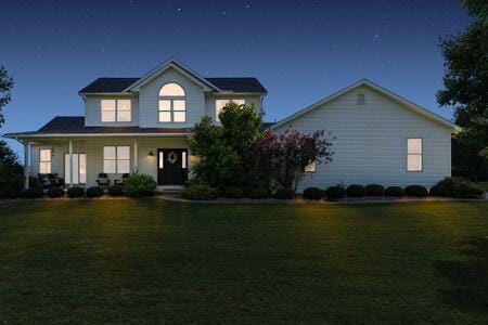 9581 Crownover Rd, Williamsport, OH 43164 - photo 16